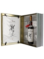 Macallan Folio 6 The Archival Series 70cl / 43%