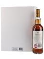 Macallan Folio 5 The Archival Series 70cl / 43%