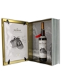 Macallan Folio 5 The Archival Series 70cl / 43%