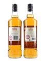 Famous Grouse  2 x 100cl / 40%