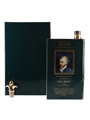 Camus Cognac Special Reserve The Irises Van Gogh 70cl / 40%
