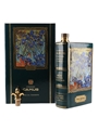 Camus Cognac Special Reserve The Irises Van Gogh 70cl / 40%
