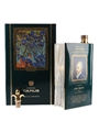 Camus Cognac Special Reserve The Irises Van Gogh 70cl / 40%