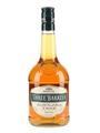 Raynal Three Barrels VSOP 5 Star Old Presentation 70cl / 38%