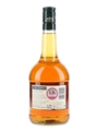 Raynal Three Barrels VSOP 5 Star Old Presentation 70cl / 38%