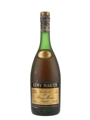 Remy Martin VSOP Bottled 1970s 68cl / 40%
