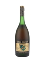 Remy Martin VSOP Bottled 1970s 68cl / 40%