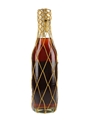 Fernando A De Terry Brandy Bottled 1970s 37.5cl