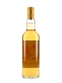Irish 18 Year Old Single Malt Whiskey Fairy Tale Series - The Little Prince In Sunsets 70cl / 51.7%