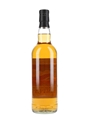 Laphroaig 14 Year Old Fairy Tale Series - The Little Mermaid Under The Sea 70cl / 40.5%