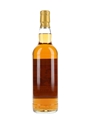 Bowmore 23 Year Old Fairy Tale Series - Snow White And The Forbidden Fruit 70cl / 43.7%