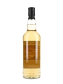Distilled In Sutherland 13 Year Old Fairy Tale Series - Pinocchio And The Beast 70cl / 52.7%