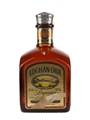 Lochan Ora Bottled 1980s - Chivas Brothers 75cl / 35%