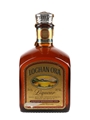 Lochan Ora Bottled 1980s - Chivas Brothers 75cl / 35%