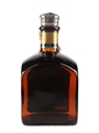 Lochan Ora Bottled 1980s - Chivas Brothers 75cl / 35%