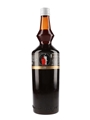 St Raphael Blanc Golden Bottled 1980s - Martini & Rossi, Spain 100cl / 18%