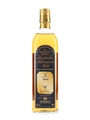 Bushmills 1975 Millenium Malt Private Cask Number 248 70cl / 43%