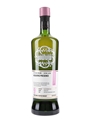 Clynelish 2012  9 Year Old SMWS 26.205 A Calming Presence 70cl / 61.4%