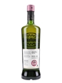 Clynelish 2012  9 Year Old SMWS 26.205 A Calming Presence 70cl / 61.4%