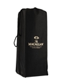 Macallan 25 Year Old Sherry Oak Annual 2018 Release 70cl / 43%