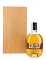Glenrothes 1976 Single Cask 2682 Bottled 2015 70cl / 43.6%