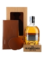 Glenrothes 1976 Single Cask 2682 Bottled 2015 70cl / 43.6%