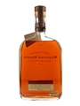 Woodford Reserve Distiller's Select Batch 93 100cl / 43.2%