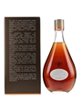 Baron Otard VSOP  100cl / 40%