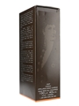 Baron Otard VSOP  100cl / 40%