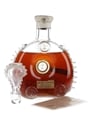 Remy Martin Louis XIII Age Inconnu Bottled 1960s - Baccarat Crystal 70cl