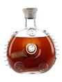 Remy Martin Louis XIII Age Inconnu Bottled 1960s - Baccarat Crystal 70cl