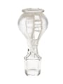 Remy Martin Louis XIII Age Inconnu Bottled 1960s - Baccarat Crystal 70cl