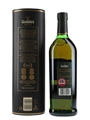 Glenfiddich 12 Year Old Our Signature Malt 100cl / 40%