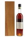 Adex 1929 Bas Armagnac Vaghi Bottled 2008 50cl / 40%