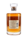 Hibiki 17 Year Old  70cl / 43%