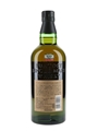Hakushu 18 Year Old  70cl / 43%