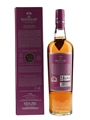 Macallan Edition No.5  70cl / 48.5%