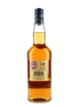 Glenlivet 18 Year Old Bottled 2007 70cl / 43%