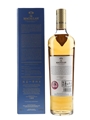 Macallan 12 Year Old Fine Oak Triple Cask Matured 70cl / 40%