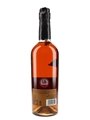 Booker's Bourbon 6 Year Old Batch No. 2021-01E 70cl / 62.65%