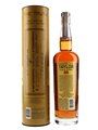 Colonel E H Taylor Single Barrel  75cl / 50%