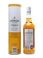 Laphroaig Cairdeas Bottled 2014 - Friends Of Laphroaig 70cl / 51.4%