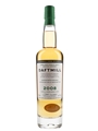 Daftmill 2008 Bottled 2020 - Winter Batch Release 70cl / 46%