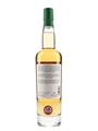 Daftmill 2008 Bottled 2020 - Winter Batch Release 70cl / 46%