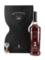 Bowmore 27 Year Old Timeless Series 70cl / 52.7%