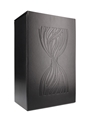 Bowmore 27 Year Old Timeless Series 70cl / 52.7%