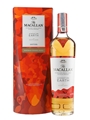 Macallan A Night On Earth in Scotland Erica Dorn 70cl / 40%