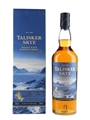 Talisker Skye  70cl / 45.8%