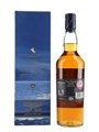 Talisker Skye  70cl / 45.8%