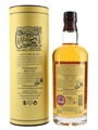Craigellachie 13 Year Old Batch Number 83-LH88 70cl / 46%